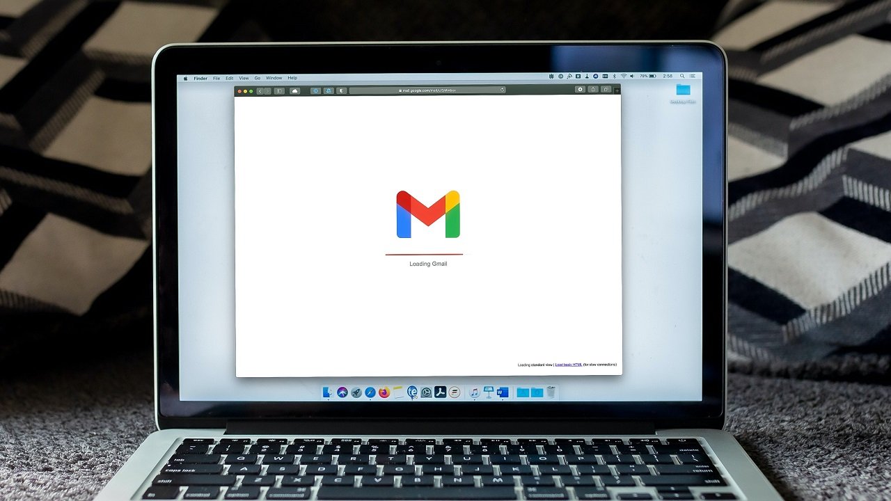 Нет, Google не закрывает Gmail: вот что происходит
