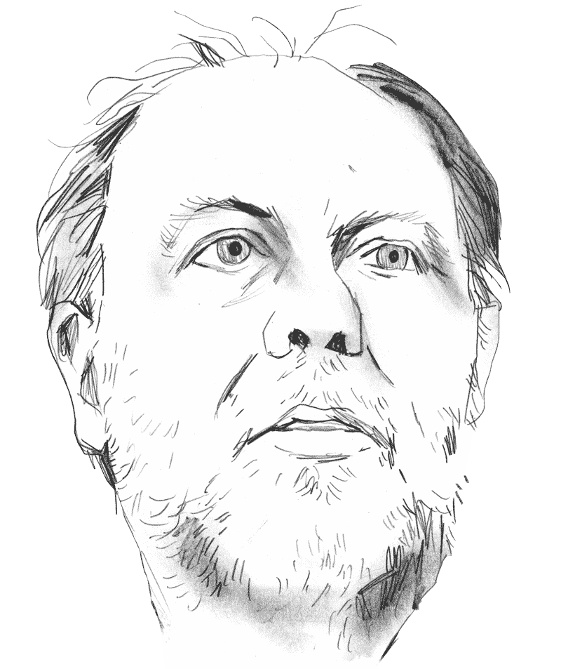 Frank Van der Auwera